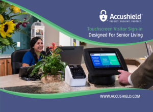 Design Graphique par Bins pour accushield | Design : #16454805
