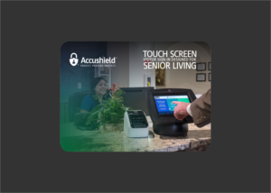 Design Graphique par INDIAN_Ashok pour accushield | Design : #16402684