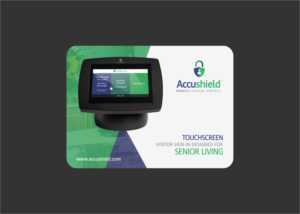 Design Graphique par INDIAN_Ashok pour accushield | Design : #16402686