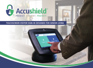 Design Graphique par Rozita pour accushield | Design : #16415165