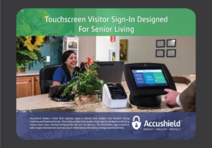 Design Graphique par Deziners Zone pour accushield | Design : #16402803
