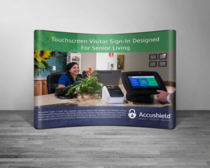 Design Graphique par Deziners Zone pour accushield | Design : #16402806