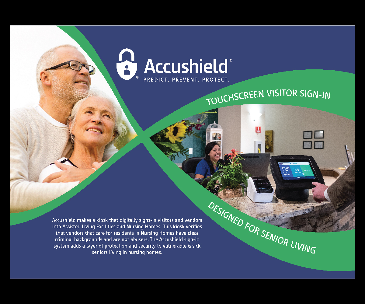 Design Graphique par Deziners Zone pour accushield | Design #16402952