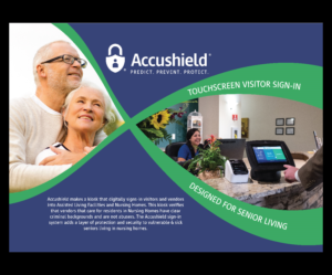 Design Graphique par Deziners Zone pour accushield | Design : #16402952