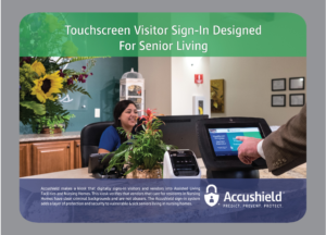 Design Graphique par Deziners Zone pour accushield | Design : #16410787