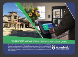 Design Graphique par Deziners Zone pour accushield | Design : #16416054