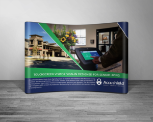Design Graphique par Deziners Zone pour accushield | Design : #16416055