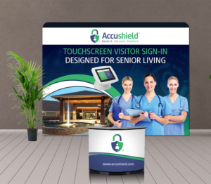 Design Graphique par mmmarif1982 pour accushield | Design : #16417585