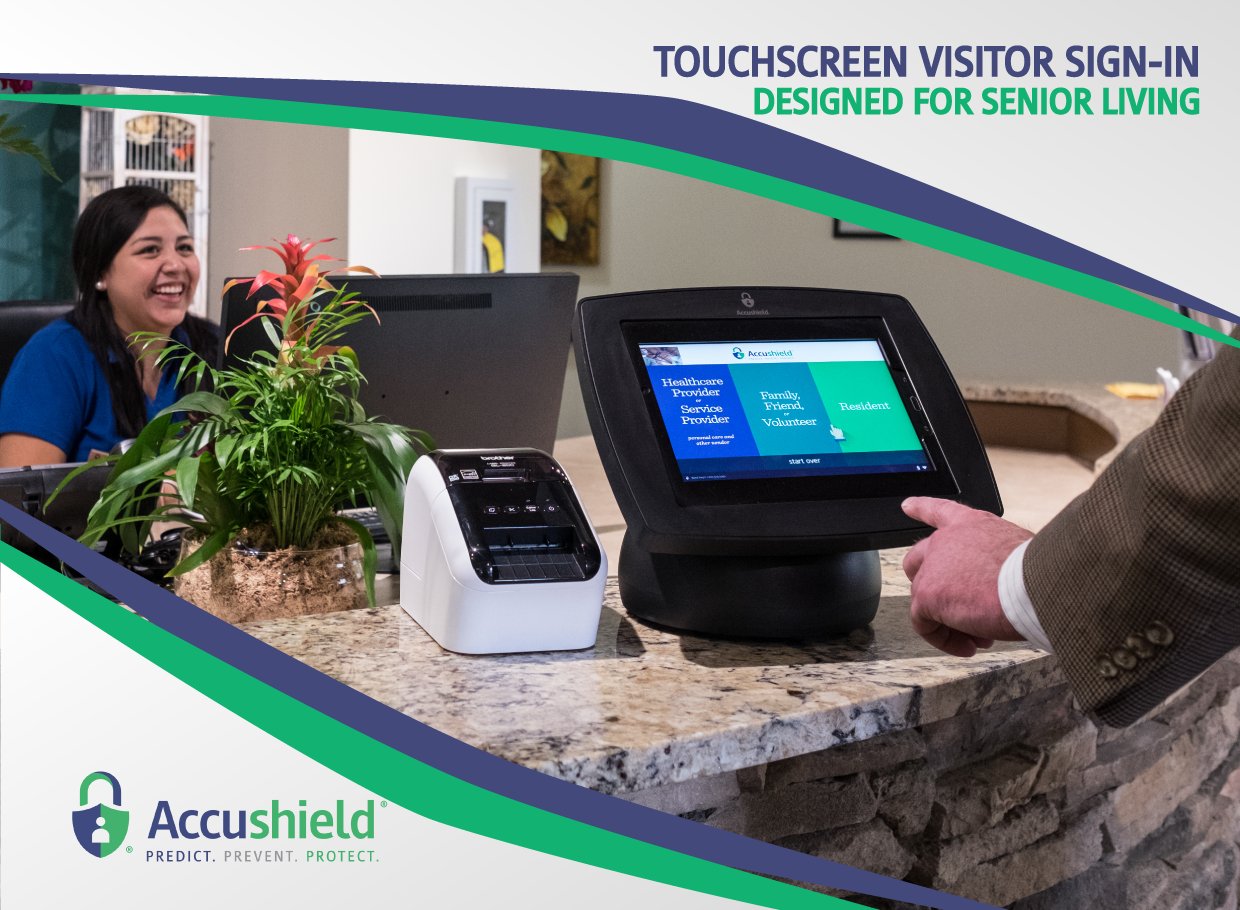 Graphic Design by betablocker for accushield | Design #16398971