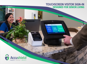 Design Graphique par betablocker pour accushield | Design : #16398971