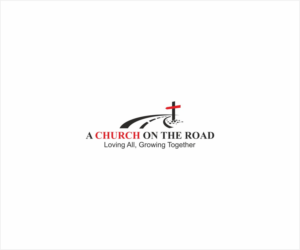 Logo Design by Logocraft for church of Christ on McDermott Road | Design: #16401964