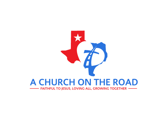 Diseño de Logo por creative.bugs para church of Christ on McDermott Road | Diseño #16397650