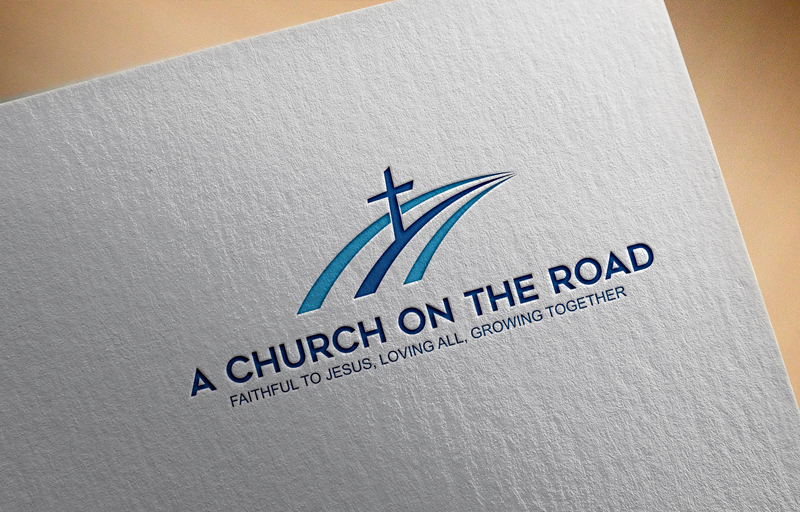 Diseño de Logo por RHD para church of Christ on McDermott Road | Diseño #16401774