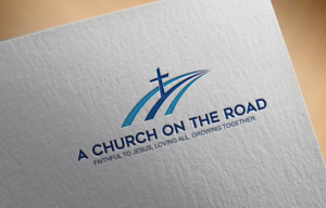 Logo Design by RHD for church of Christ on McDermott Road | Design: #16401774