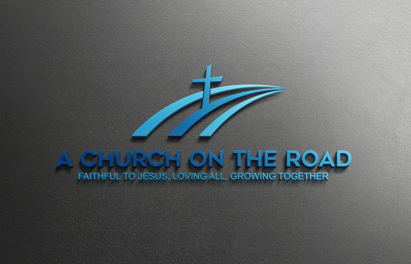 Diseño de Logo por RHD para church of Christ on McDermott Road | Diseño #16401775