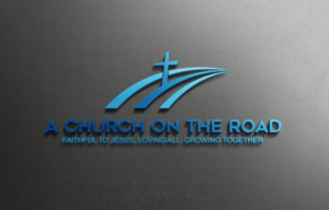 Logo Design by RHD for church of Christ on McDermott Road | Design: #16401775