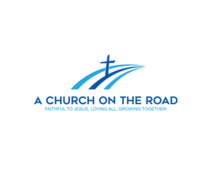 Logo Design by RHD for church of Christ on McDermott Road | Design: #16401776