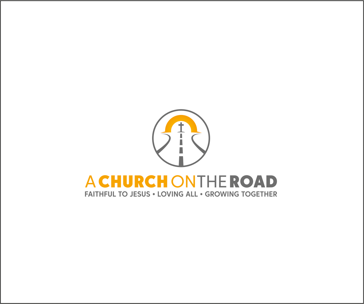 Logo Design by pachilakili for church of Christ on McDermott Road | Design #16403956