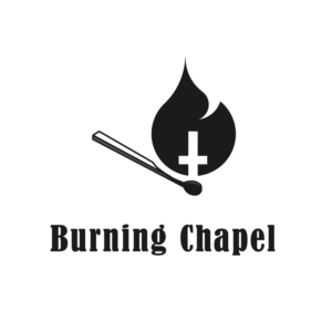 Logo Design by Augusto.Gentili