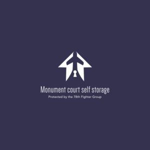 Logo Design by workshekhar755
