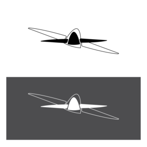 Logo Design by Anagrafi