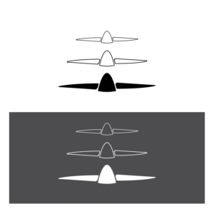 Logo-Design von Anagrafi für Monument Court Storage | Design: #16426543