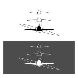 Logo-Design von Anagrafi für Monument Court Storage | Design: #16426544
