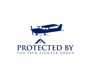 Logo-Design von imsakiballhasan für Monument Court Storage | Design: #16440303