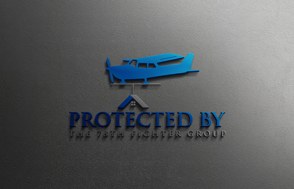 Logo-Design von imsakiballhasan für Monument Court Storage | Design #16440305