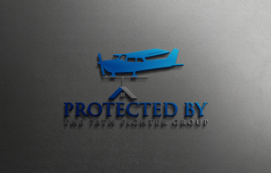 Logo-Design von imsakiballhasan für Monument Court Storage | Design: #16440305