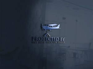 Logo Design by imsakiballhasan for Monument Court Storage | Design: #16440306