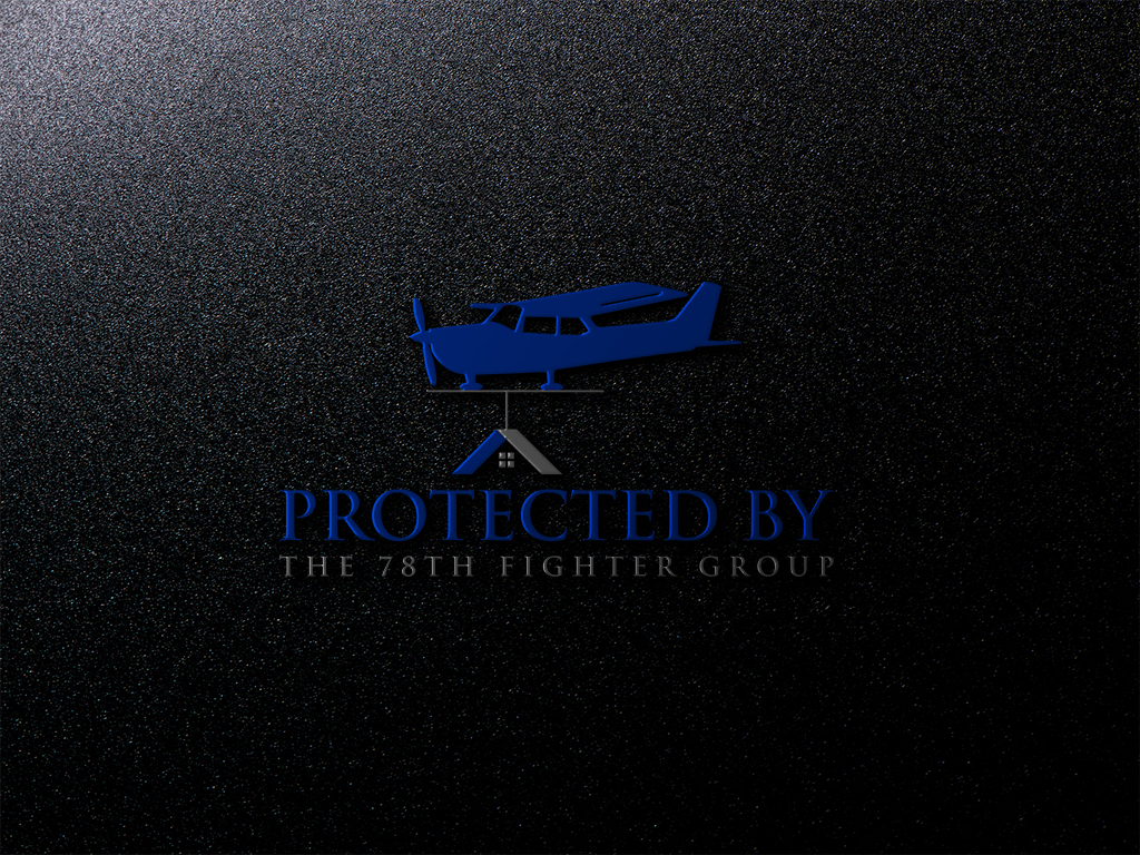 Logo-Design von imsakiballhasan für Monument Court Storage | Design #16440307