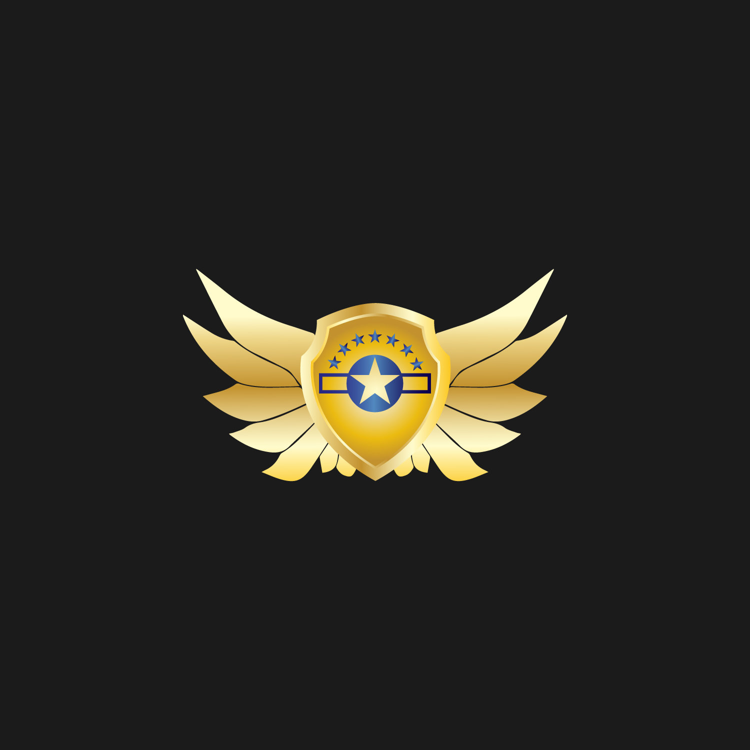 Logo-Design von Costea Dan für Monument Court Storage | Design #16410583