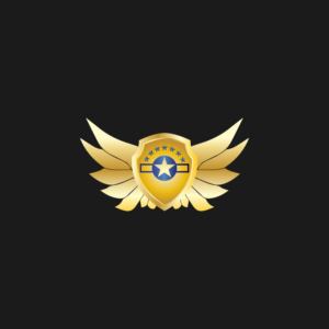 Logo-Design von Costea Dan für Monument Court Storage | Design: #16410583