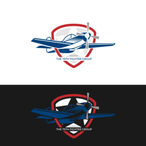 Doesn't have to say anything. | Diseño de Logo por bigi