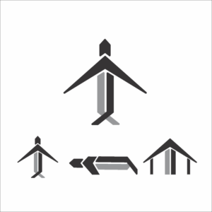 Logo Design by Johhantegguhr 2