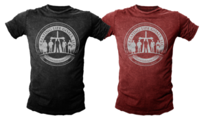 Creating Life Goals, LLC T-Shirt Design | T-shirt Design by Bayu_susilo