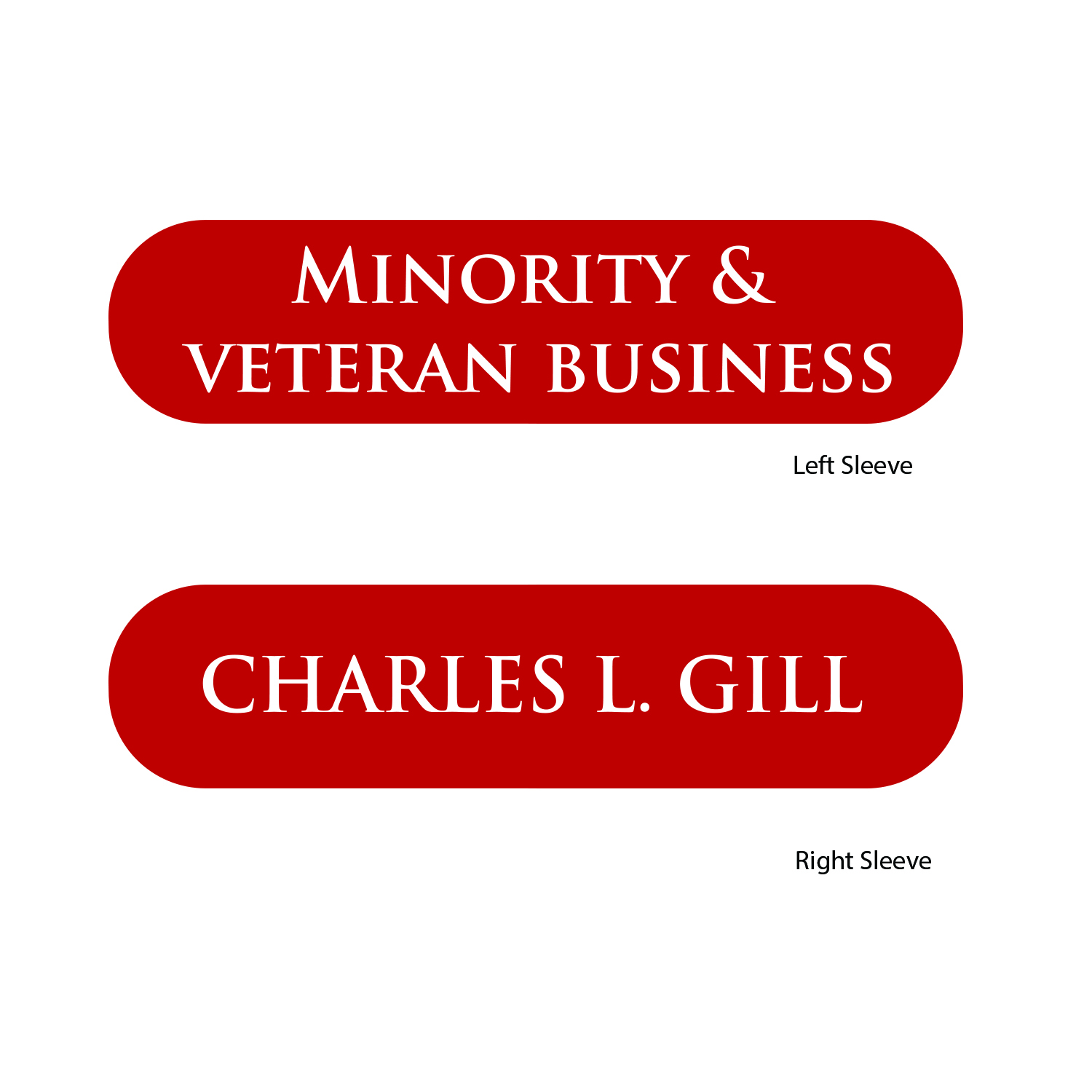 T-shirt Design by Eightone 3 for Creating Life Goals LLC | Design #16522780