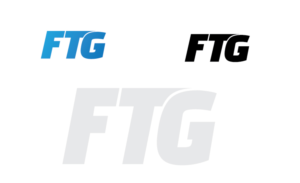 Logo Design by Pixel Story for Florida Tempered Glass Inc | Design: #16501925
