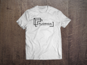 Logo Design by Mime Artworks for Florida Tempered Glass Inc | Design: #16602746