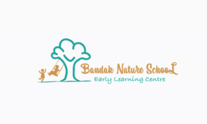 Logo Design by ngahoang1711