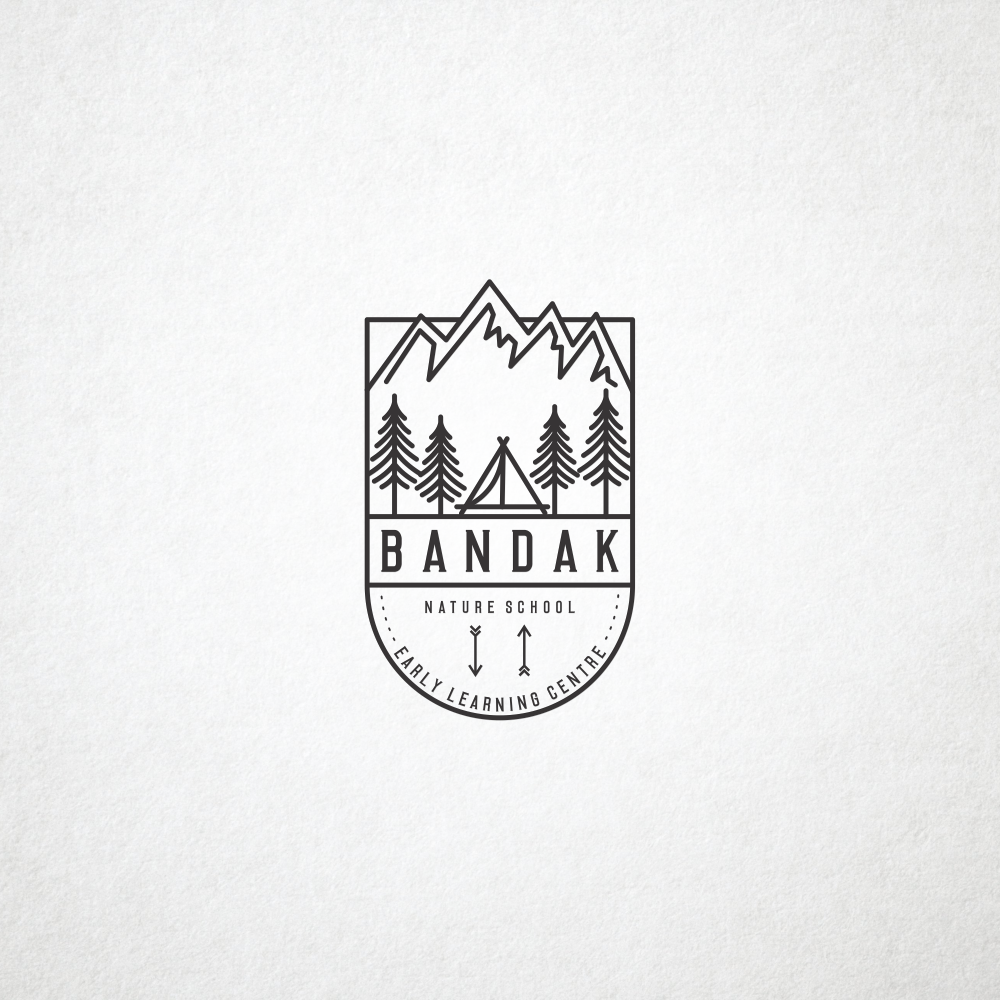 Logo Design by elvienjung for Maximal Enterprises Pty Ltd | Design #16410760