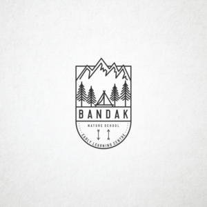 Logo Design by elvienjung