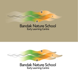 Logo Design by thehummer