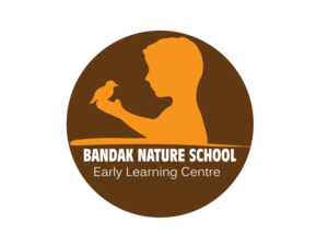 Logo Design by Jen (jenjen7)