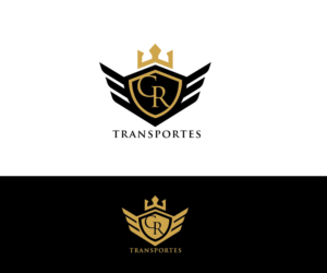 Logo Design by renderman