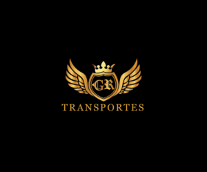 Logo Design by joliau for this project | Design: #16414854