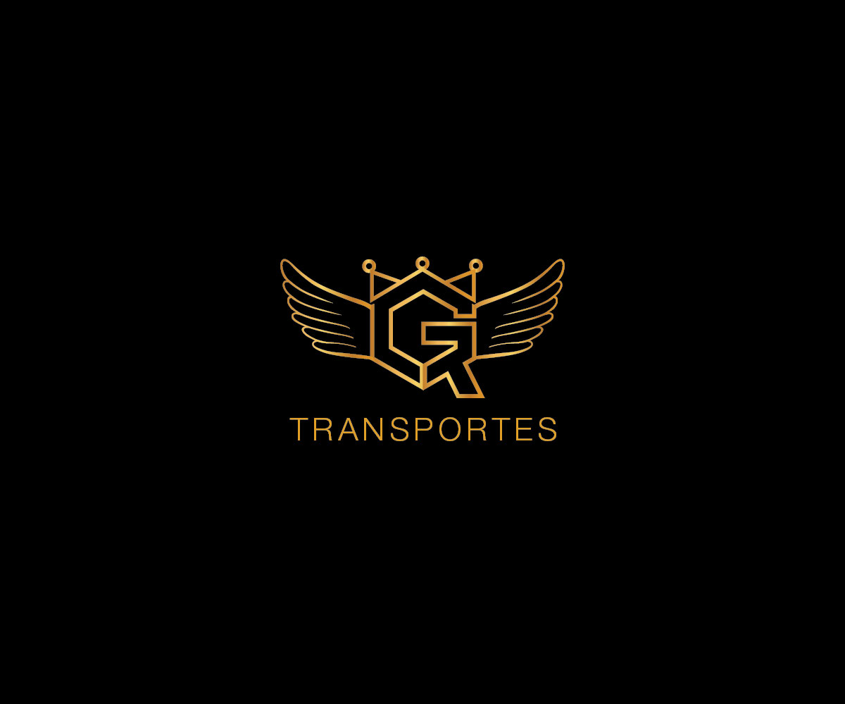Logo Design by joliau for this project | Design #16414855