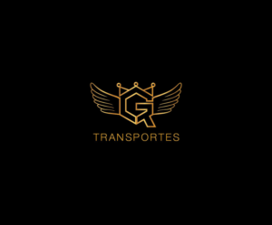 Logo Design by joliau for this project | Design: #16414855