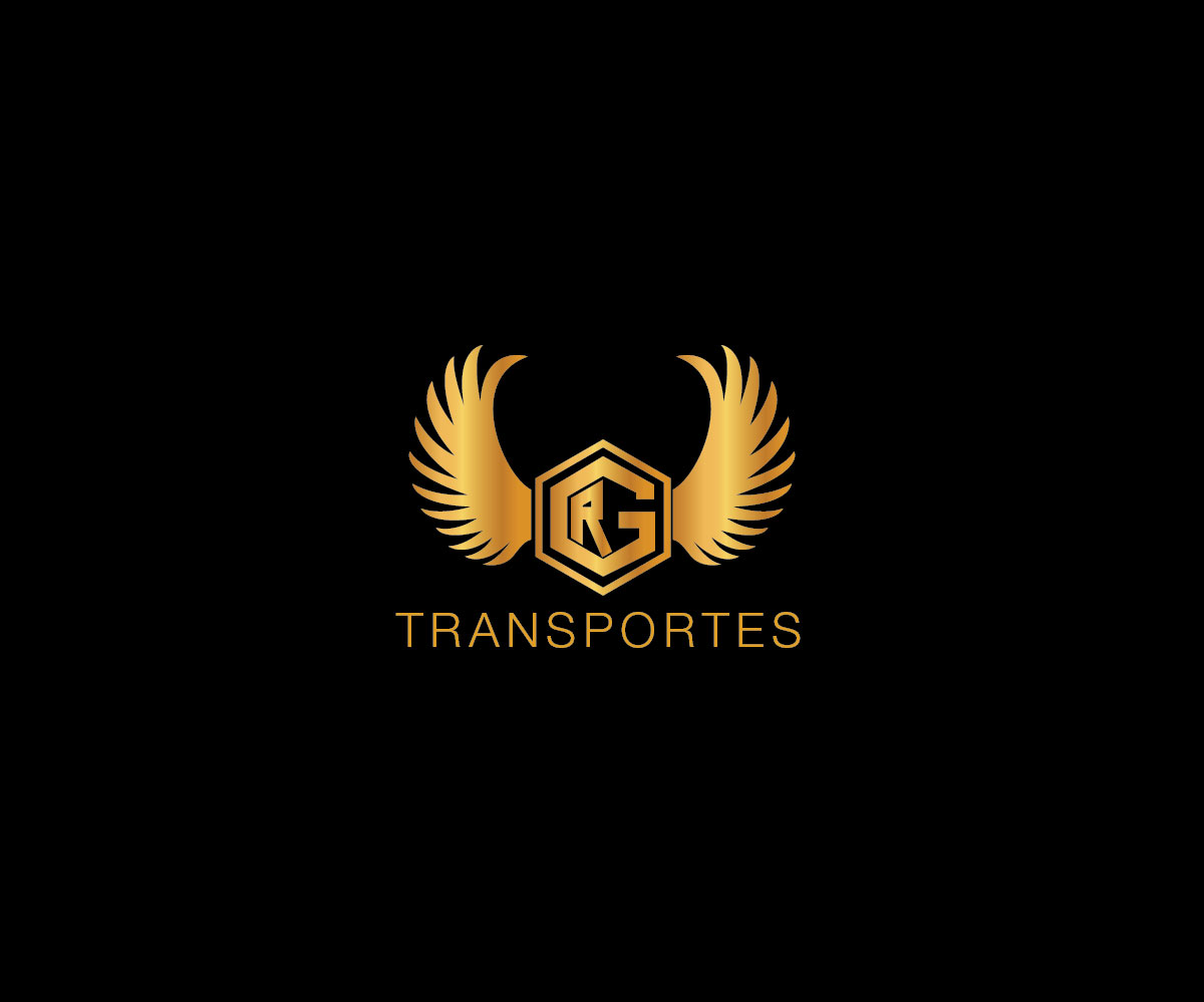 Logo Design by joliau for this project | Design #16414856